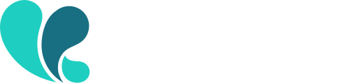 Cocoon AI